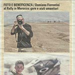Fiorentini-Damiano-Photographer | Press