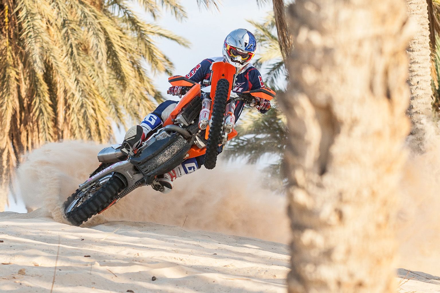 Immagine sportive, fotografia sportiva, fotografare moto, Tuareg Rallye Tunisia 2013