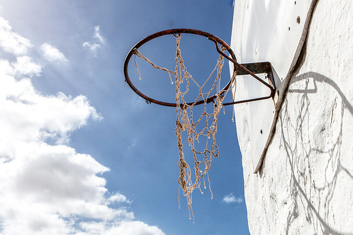 fiorentini-damiano-photographer | immagine sportive, fotografare basket