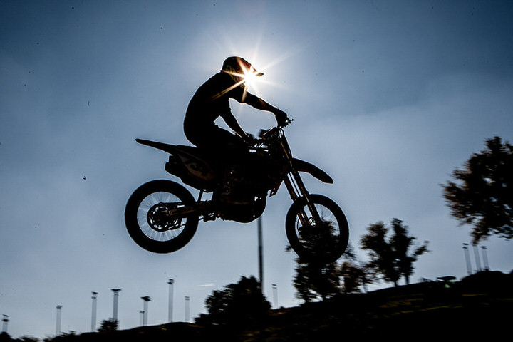 fiorentini-damiano-photographer | Cross, Immagine sportive, fotografia sportiva, fotografare moto