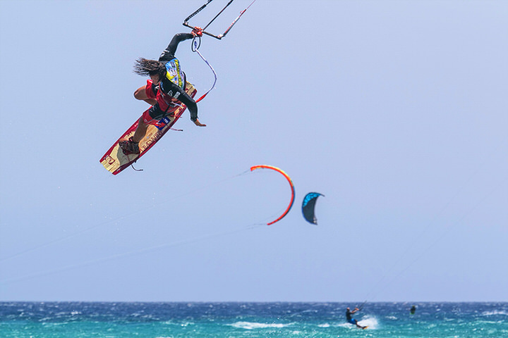 fiorentini-damiano-photographer | Fuerteventura, immagine sportive, fotografia sportiva, surf