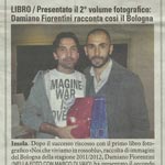 Fiorentini-Damiano-Photographer | Press